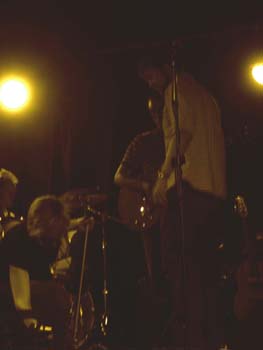 136_3626.jpg