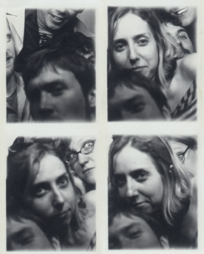 photobooth2x2.jpg