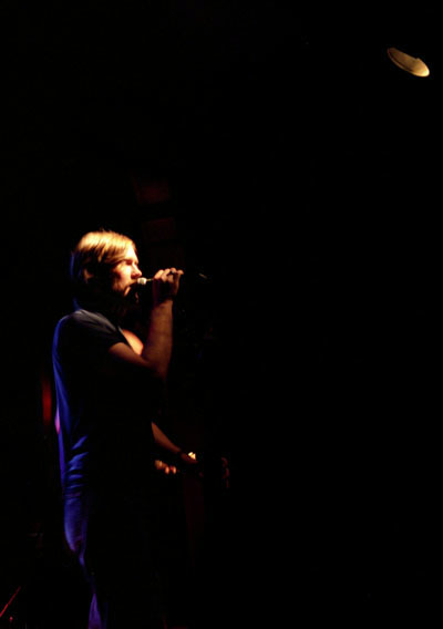 schubas.2005.07.15-02.jpg