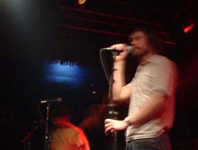 2005.U.1.jpg