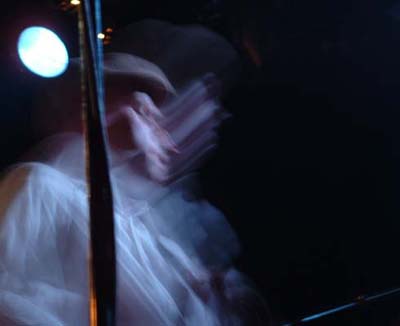 2005.U.2.jpg