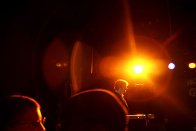arlenes2005.09.jpg