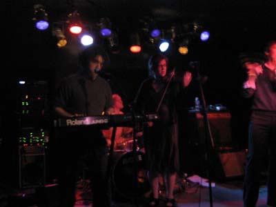 band3.jpg